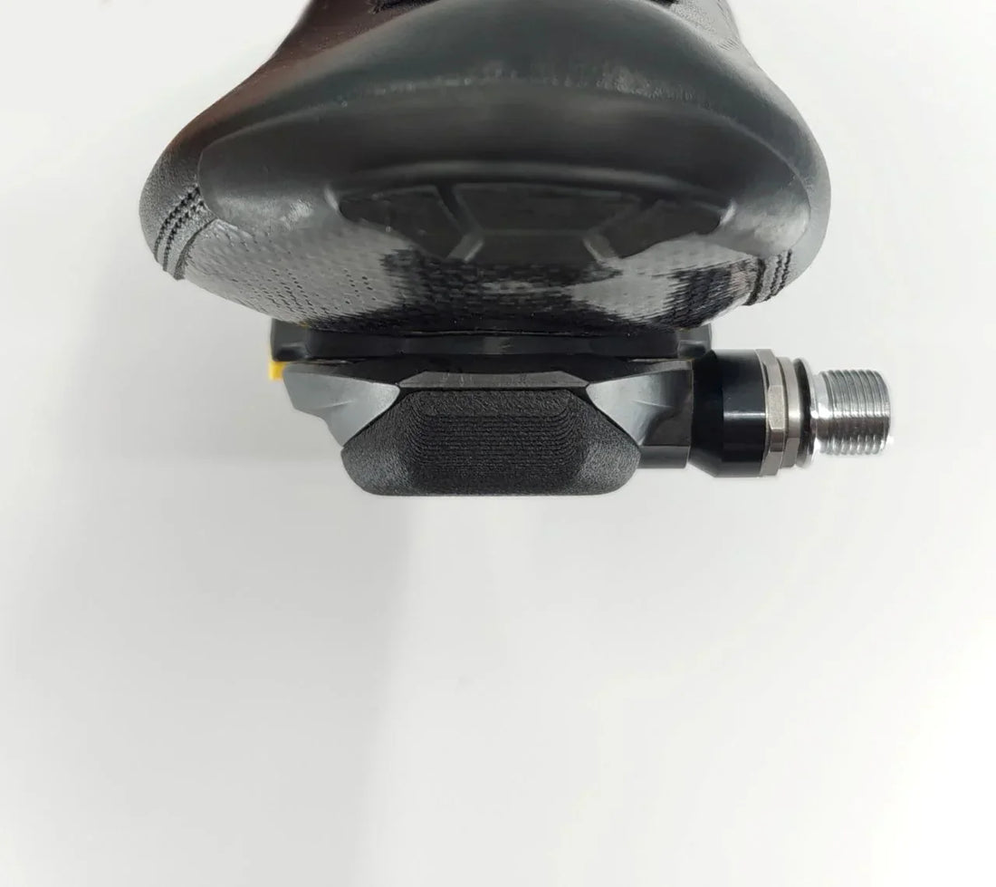 AerCover - Marginal Gains Matter