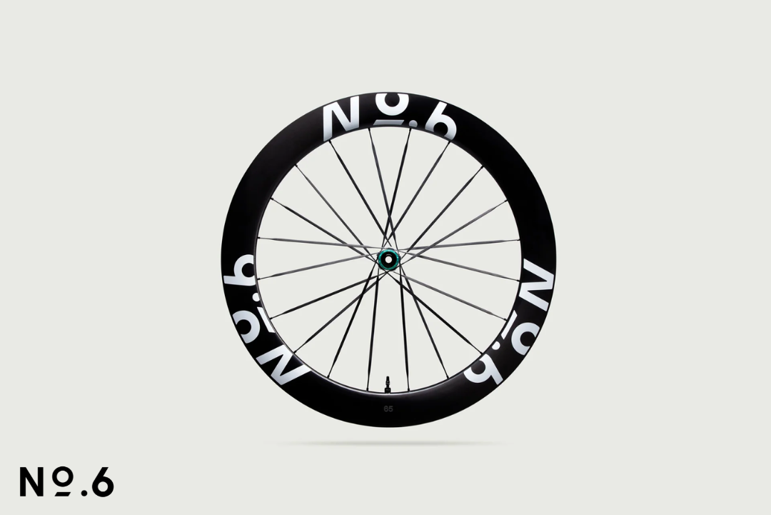 Wheelsets