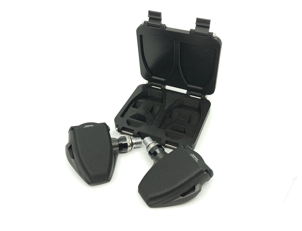 AreCover Dura-Ace PD-R9100