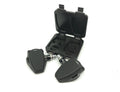 AreCover Dura-Ace PD-R9100