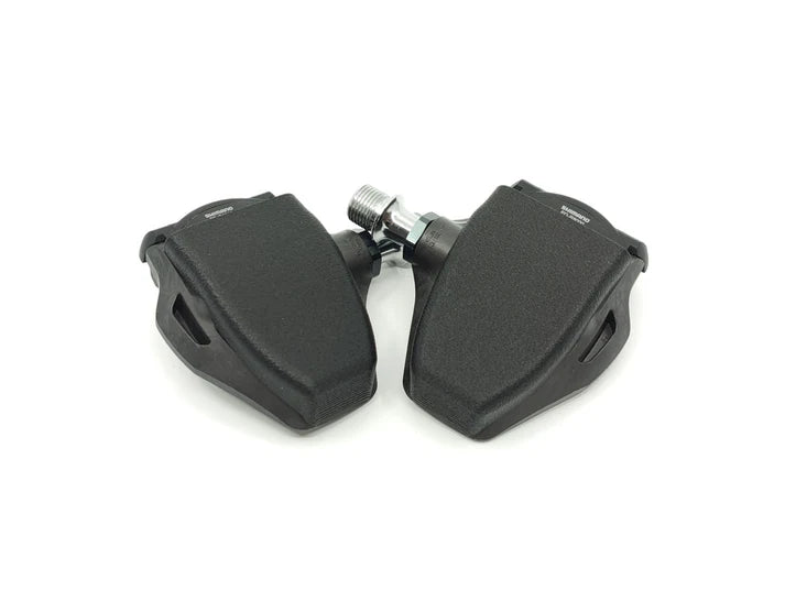 AreCover Ultegra PD-R8000