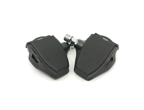 AreCover Ultegra PD-R8000