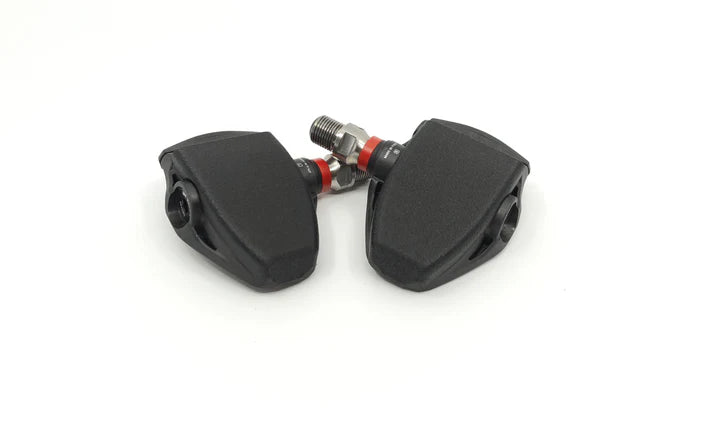 Aercover Favero Assioma PRO RS