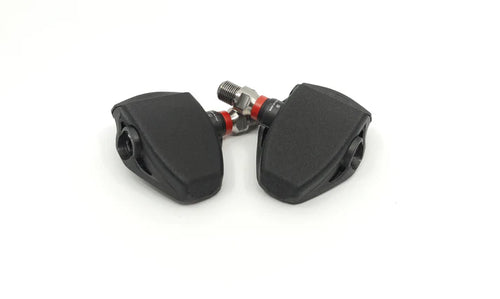 Aercover Favero Assioma PRO RS