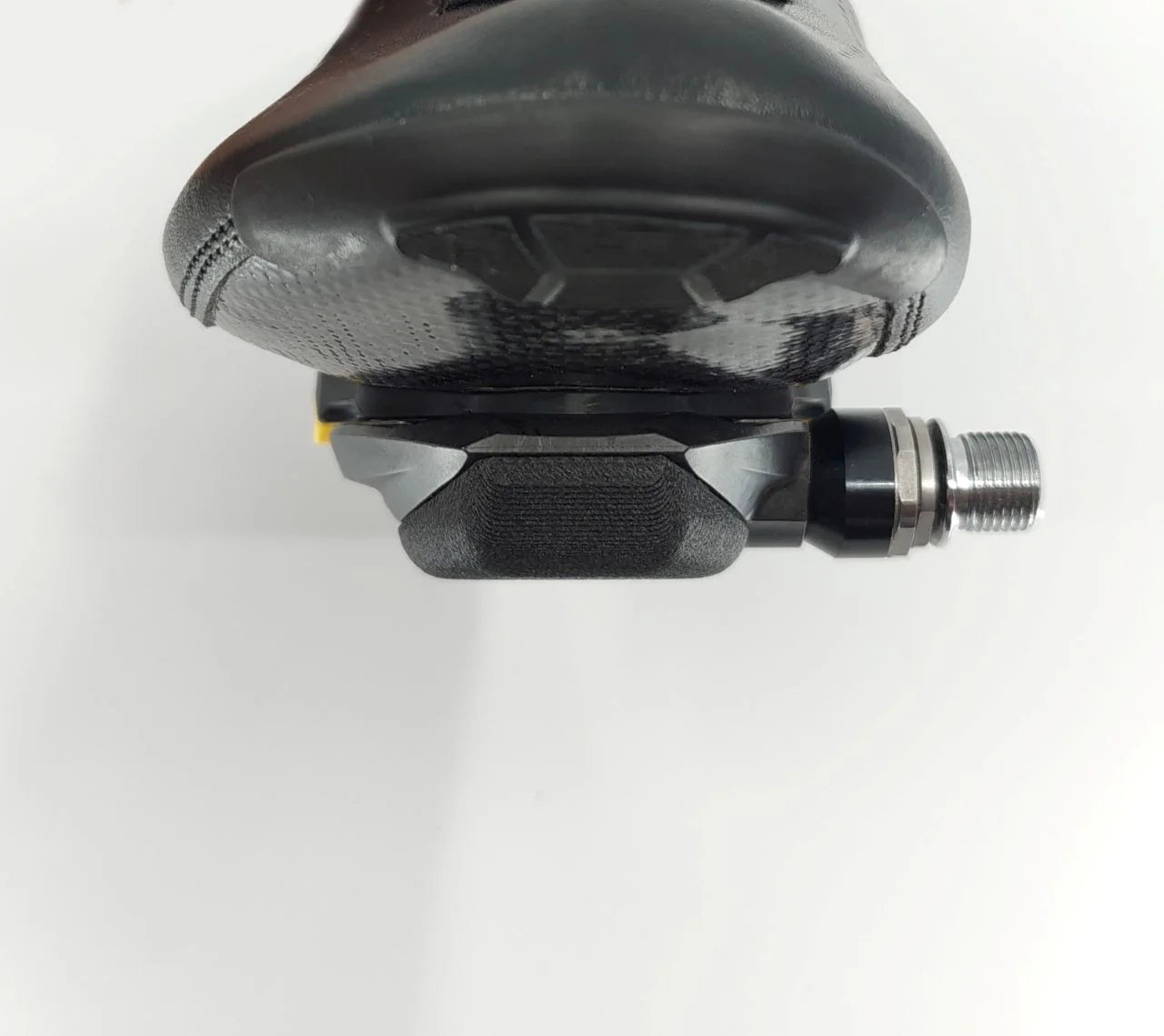 AreCover Dura-Ace PD-R9100