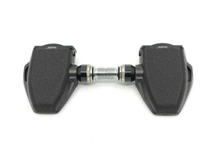 AreCover Dura-Ace PD-R9100