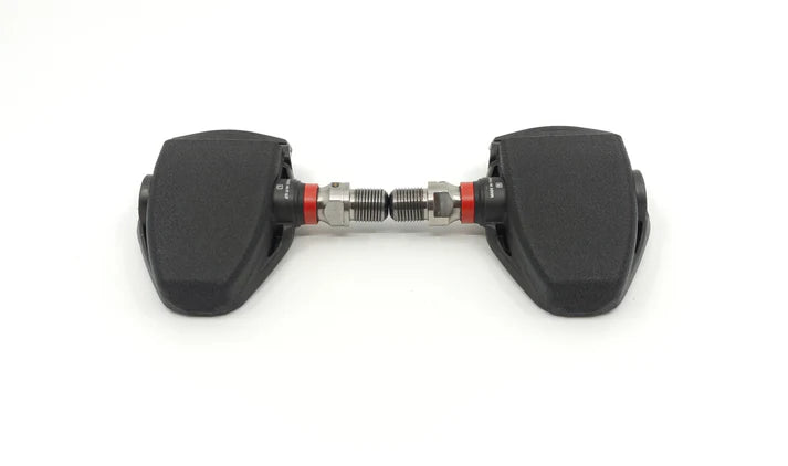 Aercover Favero Assioma PRO RS