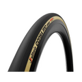 Vittoria Corsa Pro Speed TLR
