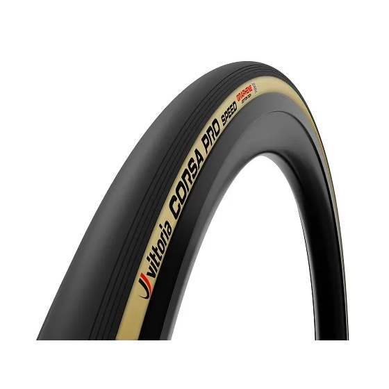 Vittoria Corsa Pro Speed TLR