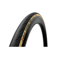 Vittoria Corsa Pro Control TLR