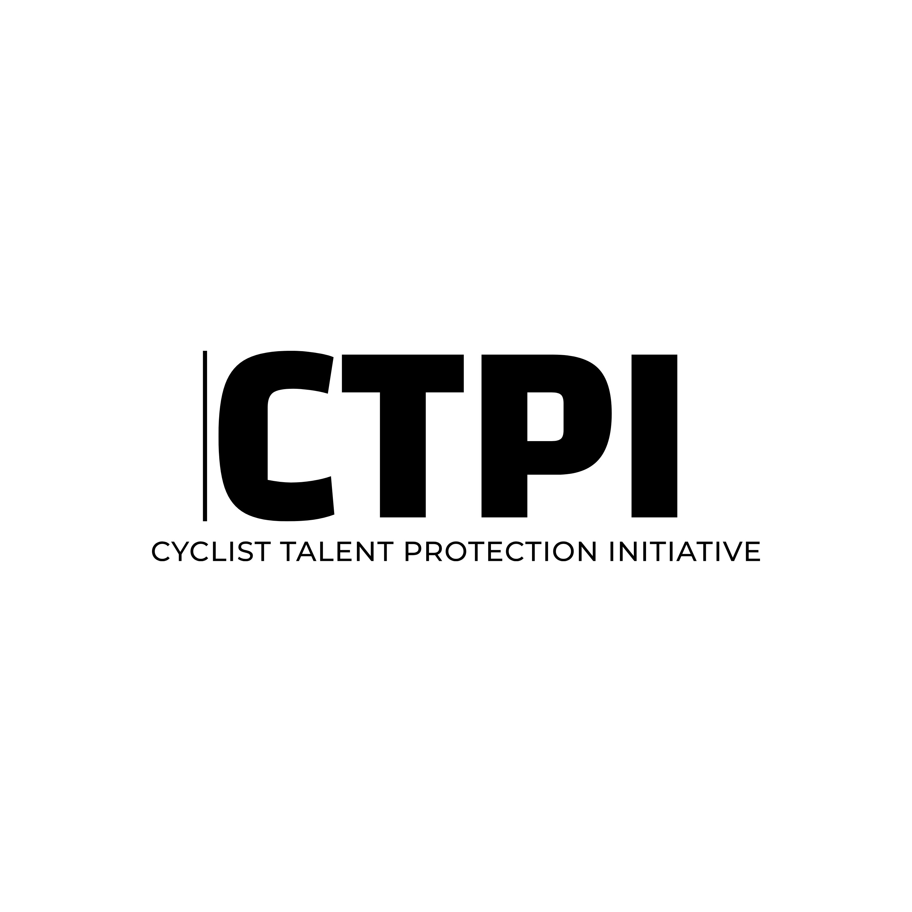 Coaching Plan - Inquiry