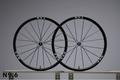 No.6 28/28 Superlight Climb Road Wheelset