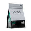 PURE Performance + Race Fuel - 700g