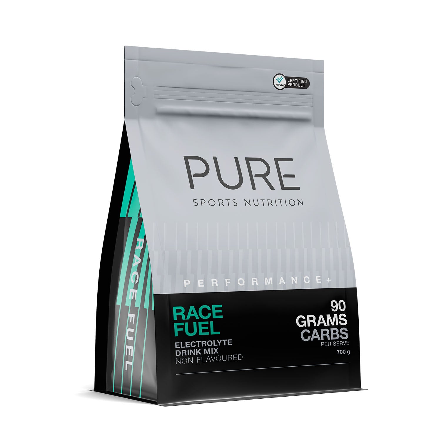 PURE Performance + Race Fuel - 700g