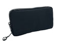 VeloPac RidePac Lite
