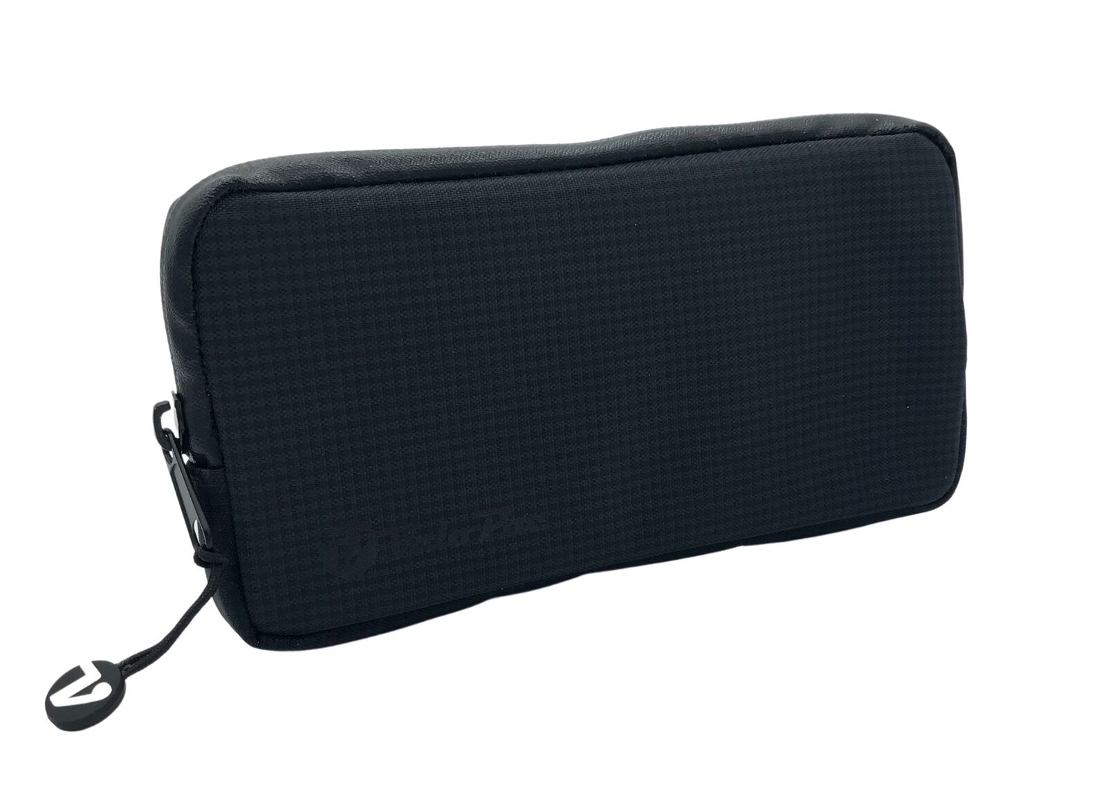 VeloPac RidePac Lite