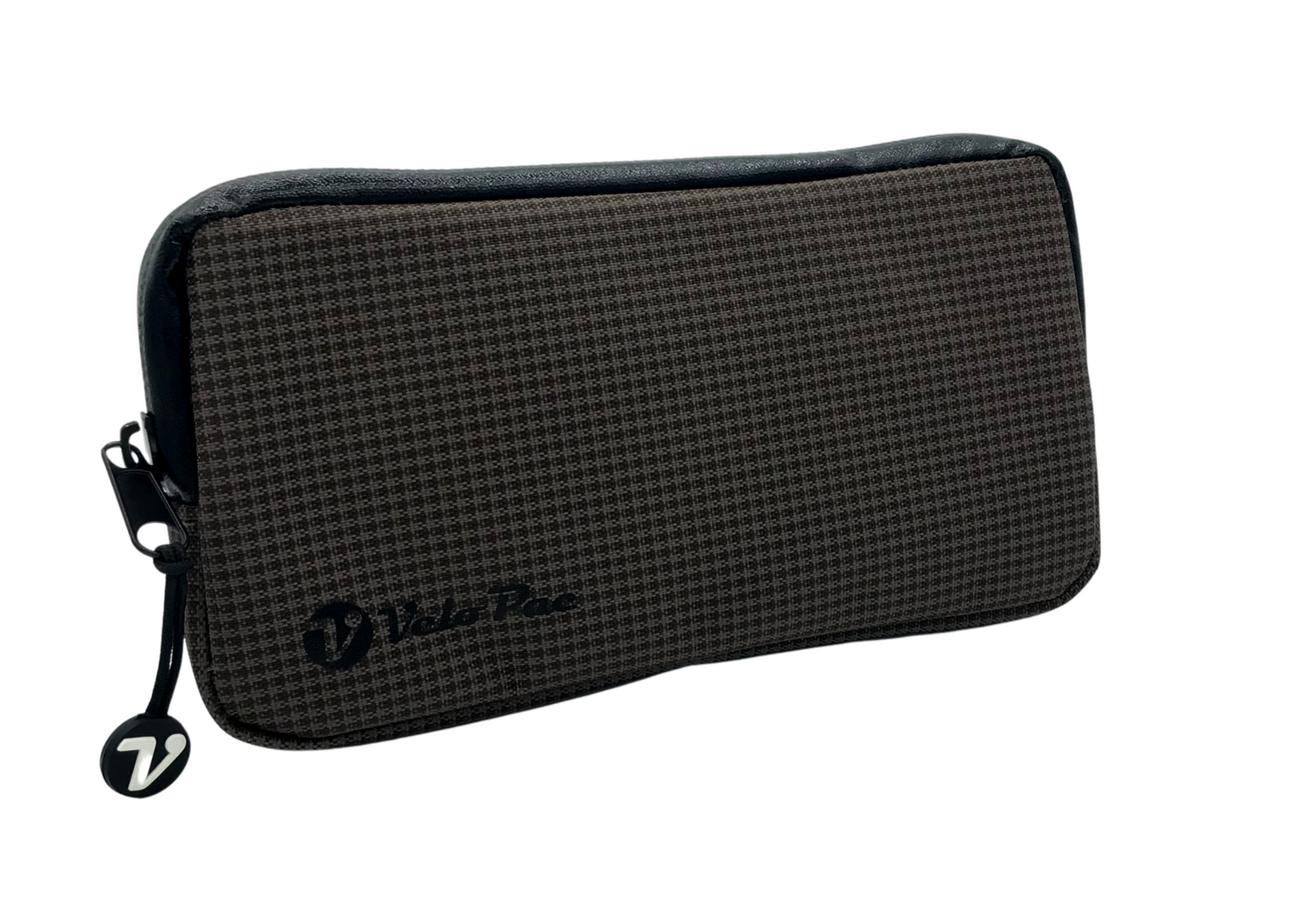 VeloPac RidePac Lite