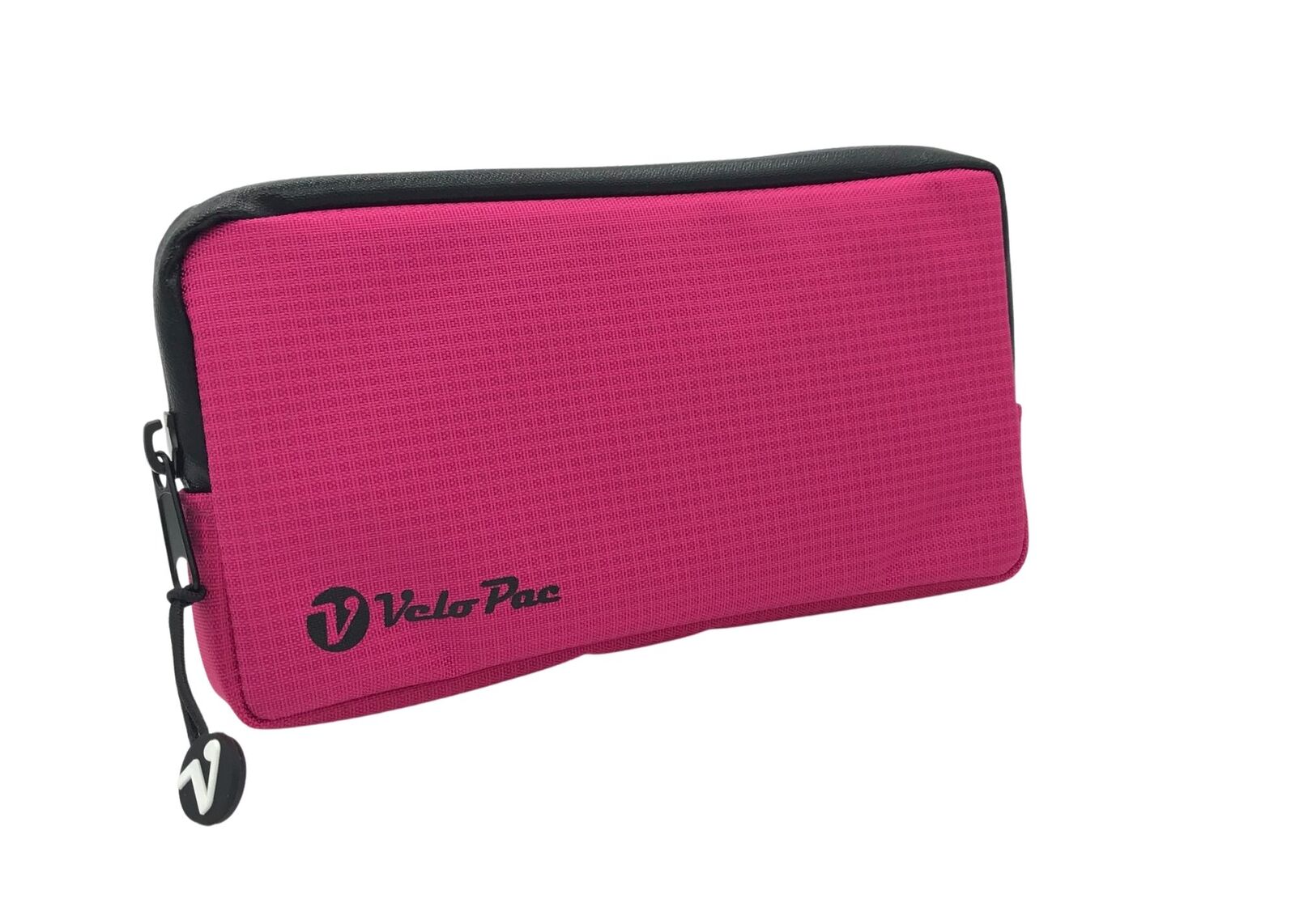 VeloPac RidePac Lite